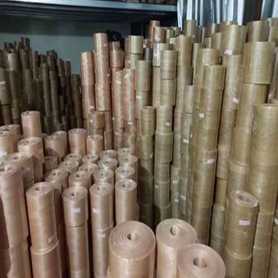 Elastic Wood Edge Banding 0.5mm Adhesive Strip Tape Furniture Accessories