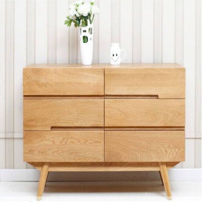 Natural white oak mountain straight grain veneer home panel door panel decorative panel veneer handmade veneer