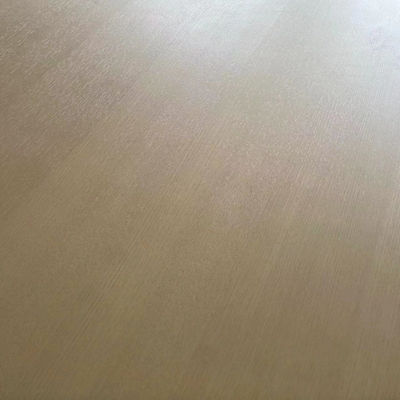 UV Topcoat Walnut Birch Plywood
