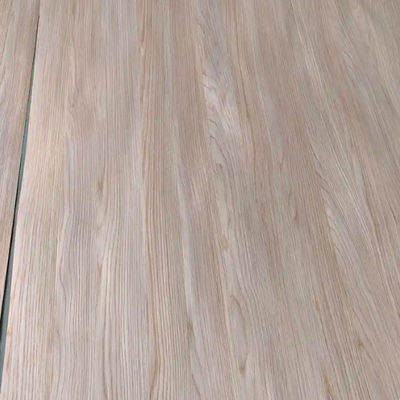 1mm Natural Wood Veneer