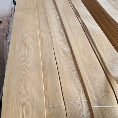 Top Sale Manchurian Ash Veneers Wood Sheet Ash Veneers Manchurian Ash Wood Veneer