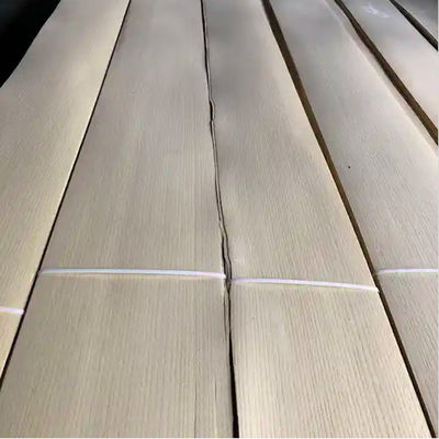 Factory outlet Natural Ash Burl Veneers Sheets 0.5mm Ash Veneer Wood Sheets Ash Burl Wood Veneers 0.3mm 0.45mm 0.5mm