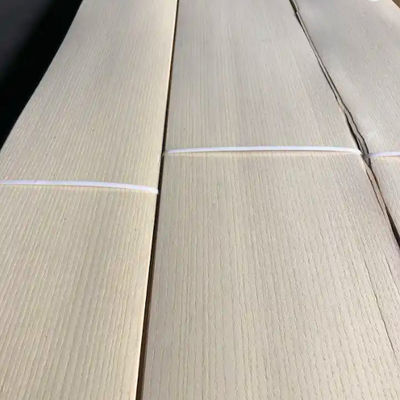 Factory outlet Natural Ash Burl Veneers Sheets 0.5mm Ash Veneer Wood Sheets Ash Burl Wood Veneers 0.3mm 0.45mm 0.5mm