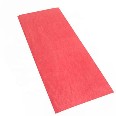 OEM Coloured Wood Veneer
