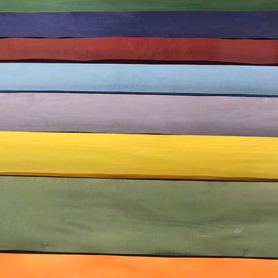 Heatproof Dyed Wood Veneer