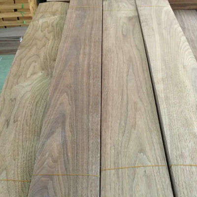 1.7mm Wood Flooring Veneer
