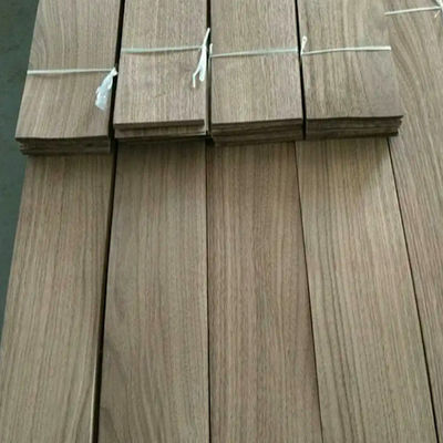 1.7mm Wood Flooring Veneer