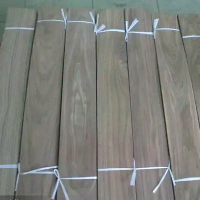 Smooth Maple Wood Veneer