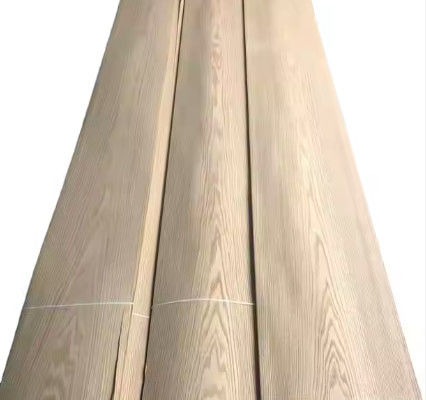 Moisture Resistant Natural Wood Veneer Pressure Sensitive Adhesive for and Long-Lasting Products