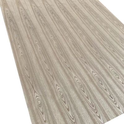 Transform Your Cabinetry Project with Practical Natural Wood Veneer