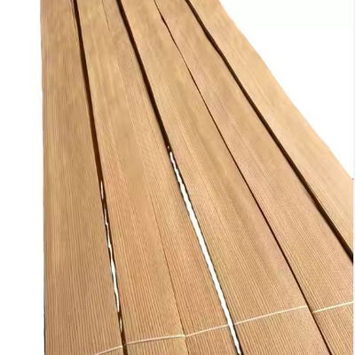 Moisture Resistant Natural Wood Veneer Pressure Sensitive Adhesive for and Long-Lasting Products