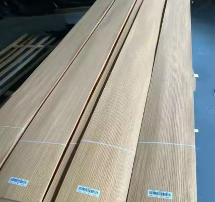Moisture Resistant Natural Wood Veneer Pressure Sensitive Adhesive for and Long-Lasting Products